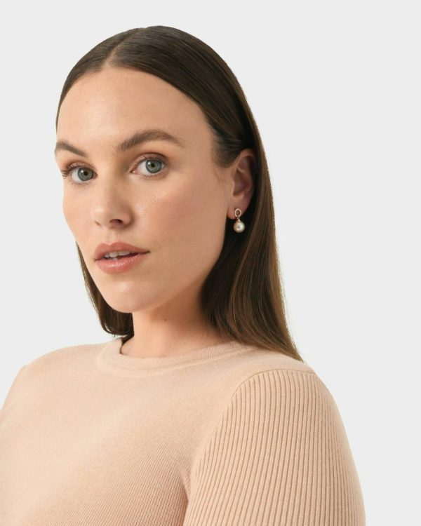 Happydoct.shop1f8dffedbb 5