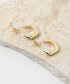 Happydoct.shop23b3a82b02 3