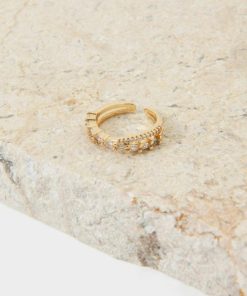 Happydoct.shop2411175f44 1