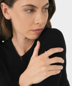 Happydoct.shop2411175f44 2