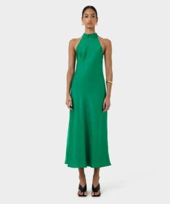 Happydoct.shop244f6aceaf 1