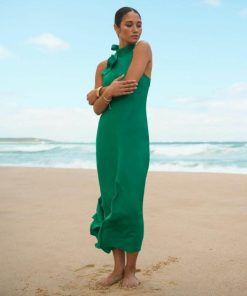 Happydoct.shop244f6aceaf 2