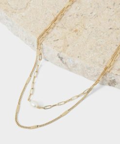 Happydoct.shop24f2d11337 1