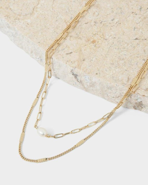 Happydoct.shop24f2d11337 1