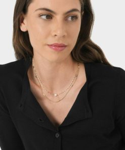 Happydoct.shop24f2d11337 2