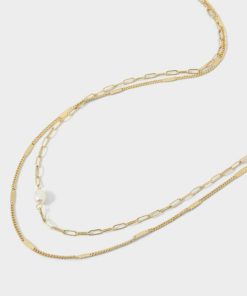 Happydoct.shop24f2d11337 3