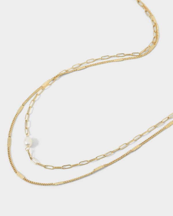 Happydoct.shop24f2d11337 3