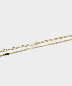 Happydoct.shop24f2d11337 4