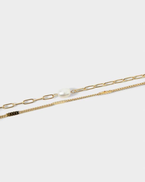 Happydoct.shop24f2d11337 4