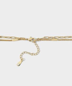 Happydoct.shop24f2d11337 5