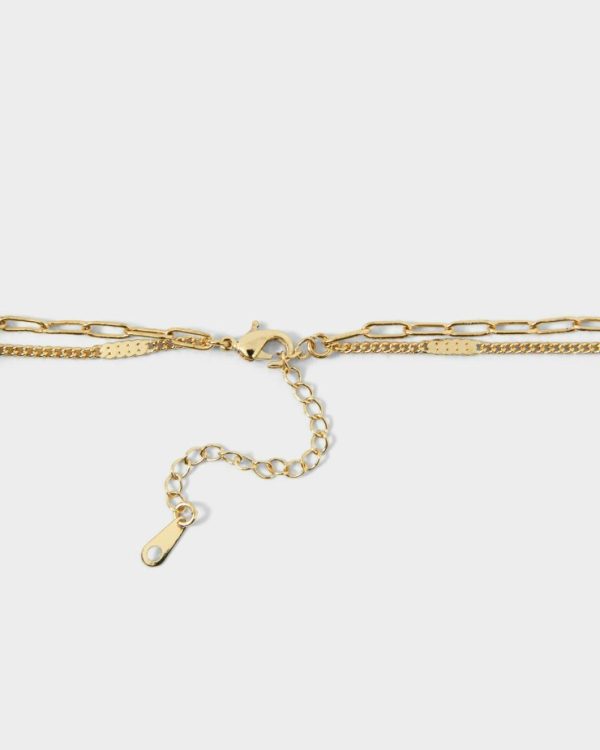 Happydoct.shop24f2d11337 5