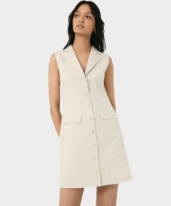 Happydoct.shop25a92644e1 1