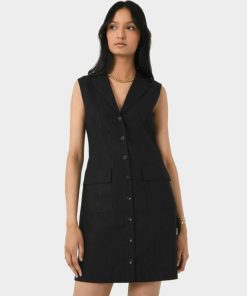 Happydoct.shop25a92644e1 2