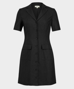 Happydoct.shop26a34932b5 2