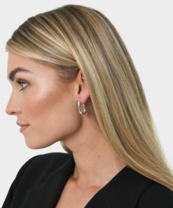 Happydoct.shop27abdf434d 1