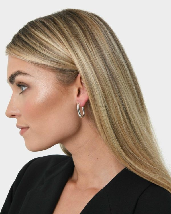 Happydoct.shop27abdf434d 1