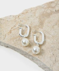 Happydoct.shop27abdf434d 2