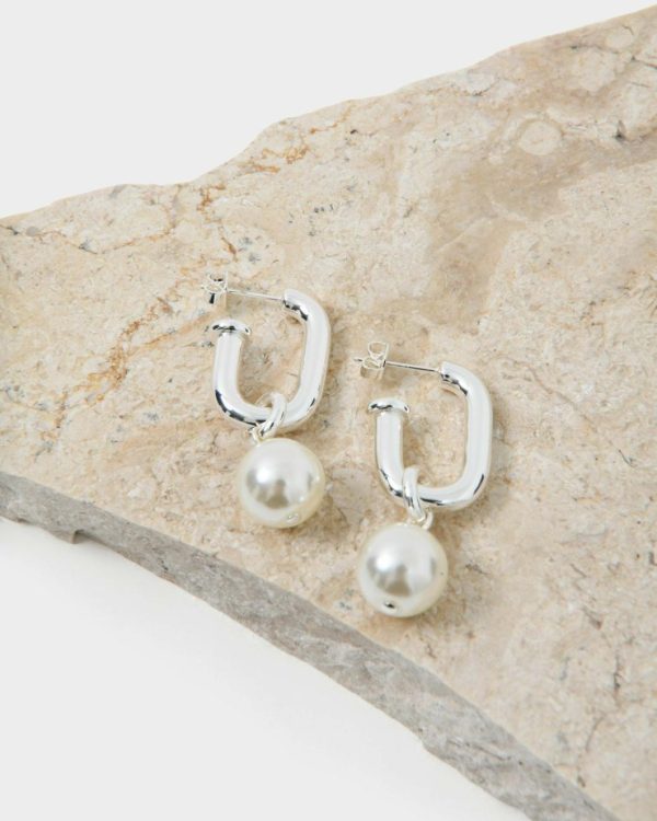 Happydoct.shop27abdf434d 2