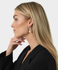 Happydoct.shop27abdf434d 5