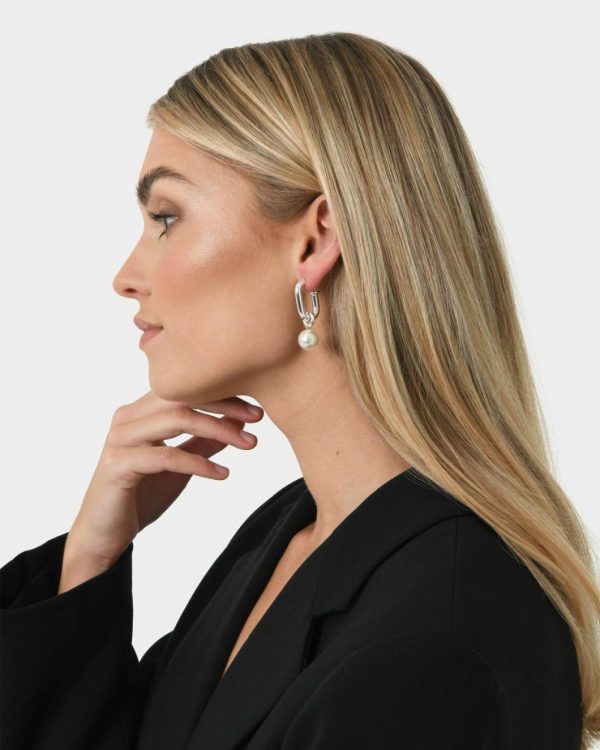 Happydoct.shop27abdf434d 5