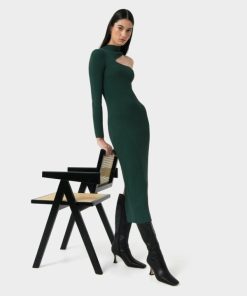 Happydoct.shop2a8b59795d 1