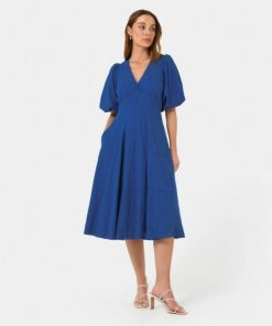 Happydoct.shop2b11510963 1