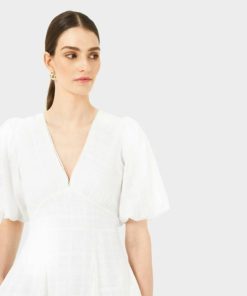 Happydoct.shop2b11510963 2