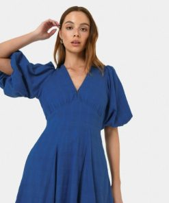 Happydoct.shop2b11510963 4