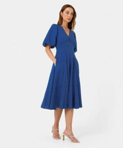 Happydoct.shop2b11510963 5