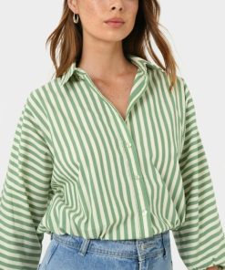 Happydoct.shop2c2390e300 1