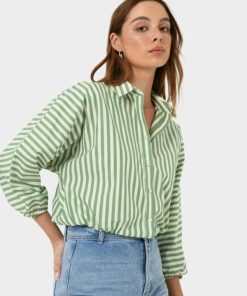 Happydoct.shop2c2390e300 2