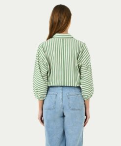 Happydoct.shop2c2390e300 4