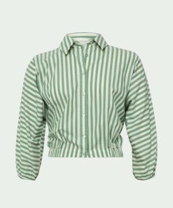 Happydoct.shop2c2390e300 5