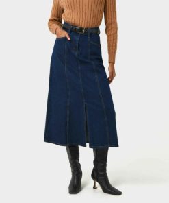 Happydoct.shop2d47162e46 1