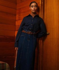 Happydoct.shop2d47162e46 2