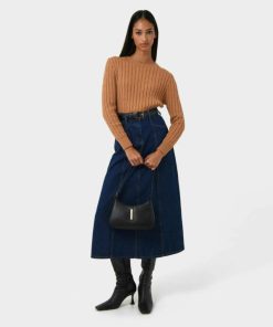 Happydoct.shop2d47162e46 3