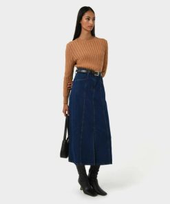 Happydoct.shop2d47162e46 4