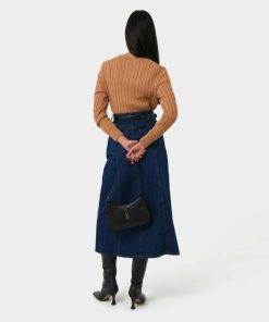 Happydoct.shop2d47162e46 5