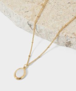 Happydoct.shop2d5aa61ac7 1