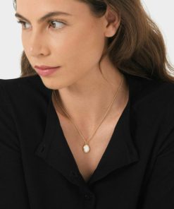 Happydoct.shop2d5aa61ac7 2