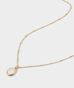 Happydoct.shop2d5aa61ac7 3