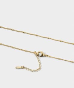 Happydoct.shop2d5aa61ac7 4