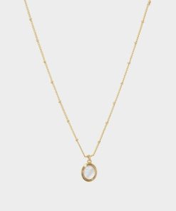 Happydoct.shop2d5aa61ac7 5