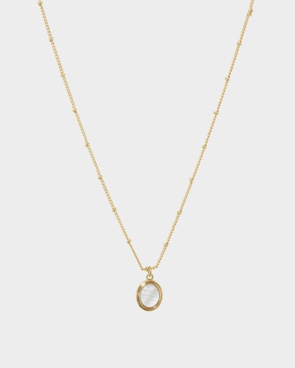 Happydoct.shop2d5aa61ac7 5