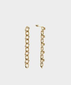 Happydoct.shop2db8d89f49 1