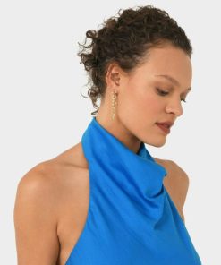 Happydoct.shop2db8d89f49 2