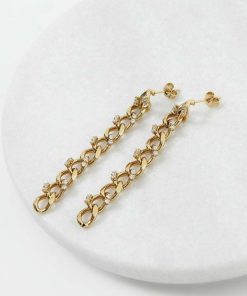 Happydoct.shop2db8d89f49 3