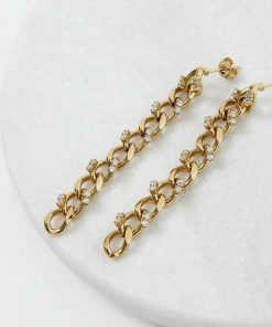 Happydoct.shop2db8d89f49 4