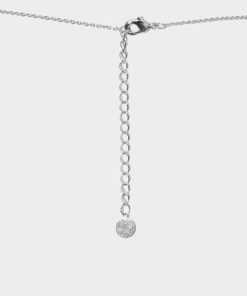 Happydoct.shop2fa19bd40b 4