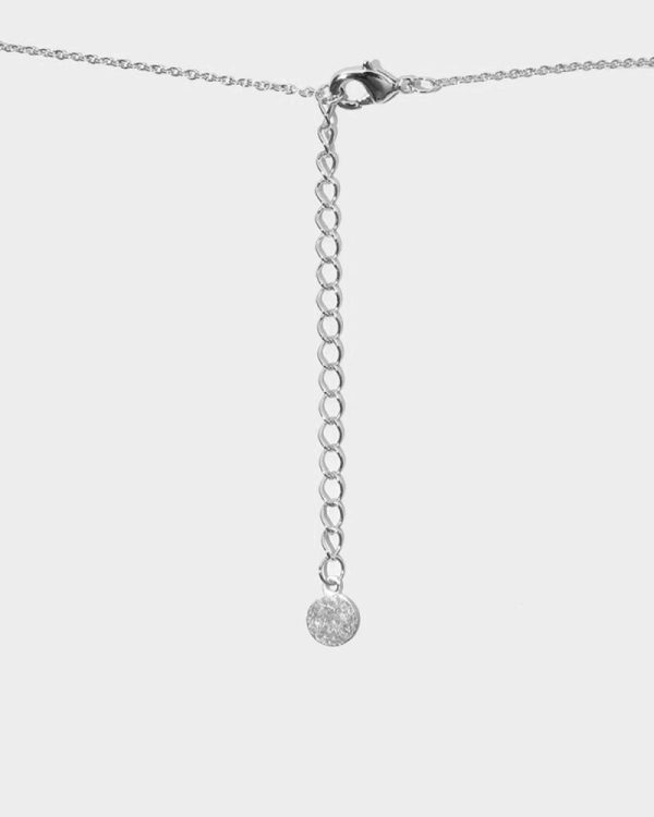 Happydoct.shop2fa19bd40b 4